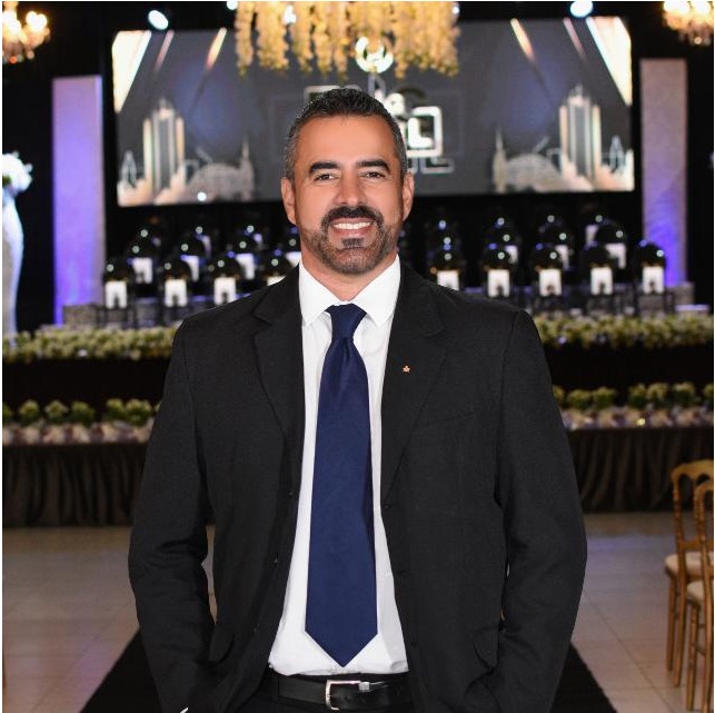 whatsapp image 2025 06 11 at 18.28.46