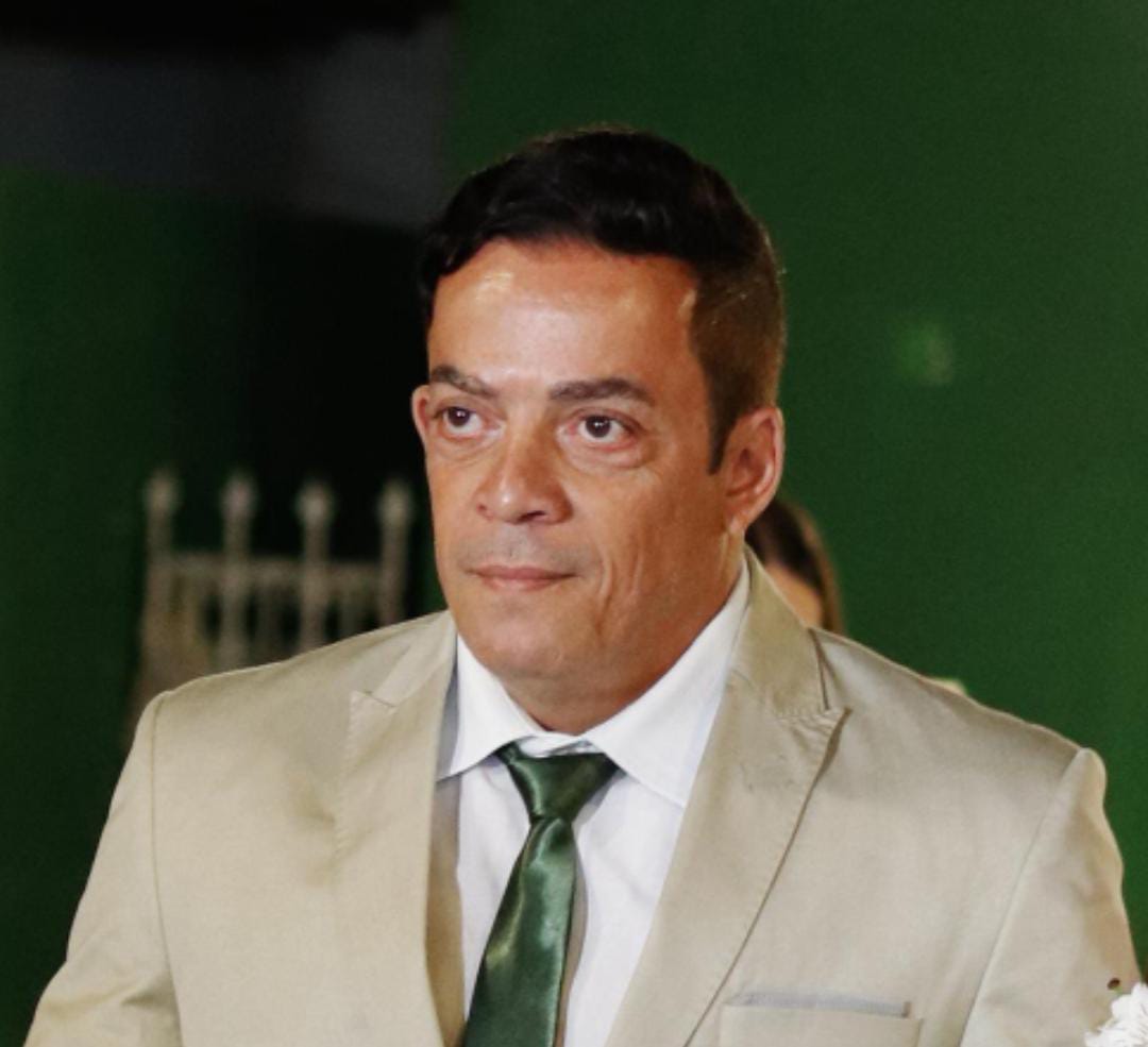 whatsapp image 2025 10 21 at 17.55.37