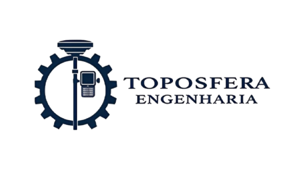 whatsapp image 2025 10 21 at 16.57.21 removebg preview