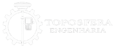 chatgpt image 3 de nov. de 2025 15 21 57 removebg preview (1)